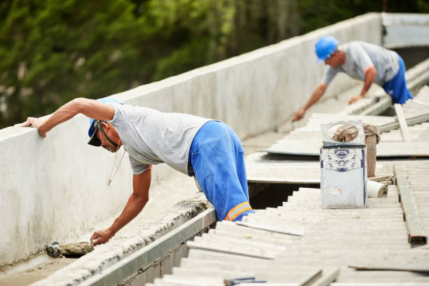 Best Energy Efficiency Solutions in Lynnville, IN